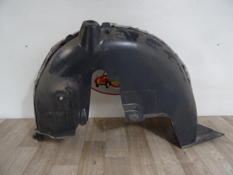 Parasale posteriore destro PEUGEOT 208 1 PHASE 2 Gasolina - 1