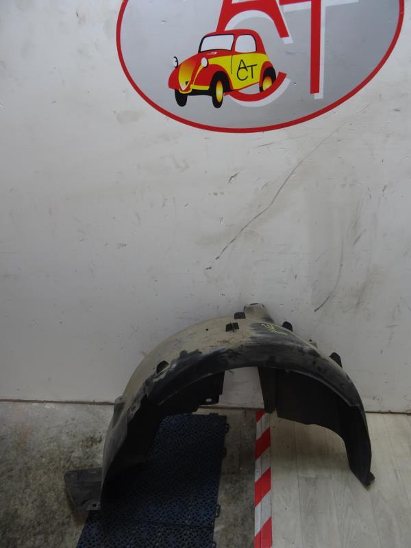 Parasale posteriore destro PEUGEOT 208 1 PHASE 1 Gasolina - 1