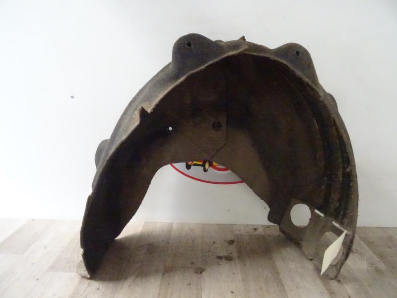Parasale posteriore destro RENAULT MEGANE 4 PHASE 1 Diésel - 1