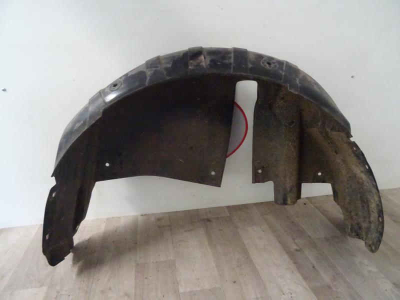 Parasale posteriore sinistro SUZUKI SWIFT 3 Gasolina - 1