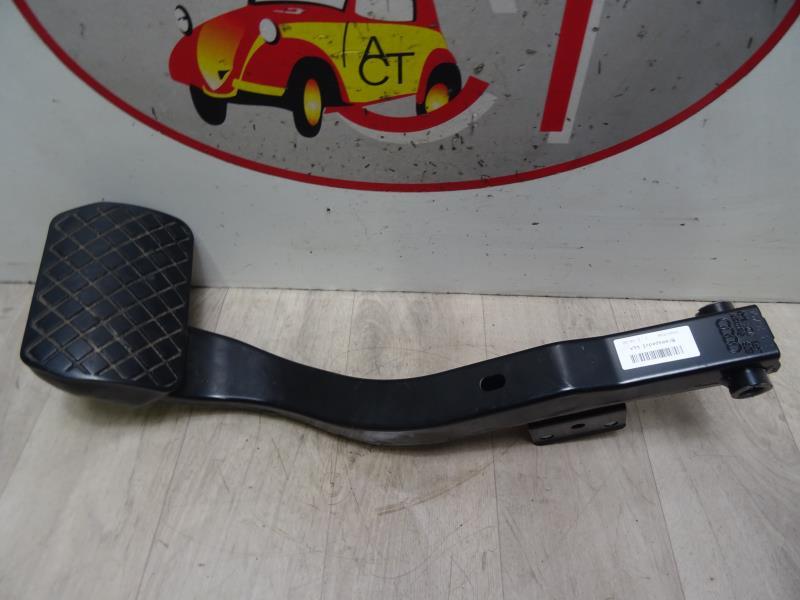 Pedale de frein AUDI A6 3 AVANT PHASE 1 BREAK Diesel - 1