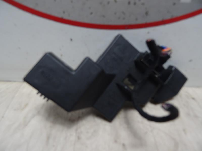 Base portalampade fanale posteriore sinistro FORD KA 1 PHASE 1 Gasolina - 1