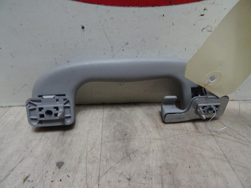 Maniglia poggiamano posteriore destra OPEL CORSA D PHASE 1 Gasolina - 1