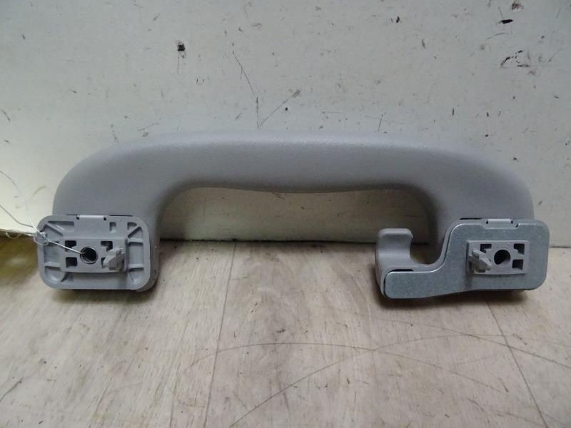 Maniglia poggiamano posteriore sinistra OPEL CORSA D PHASE 1 Gasolina - 1