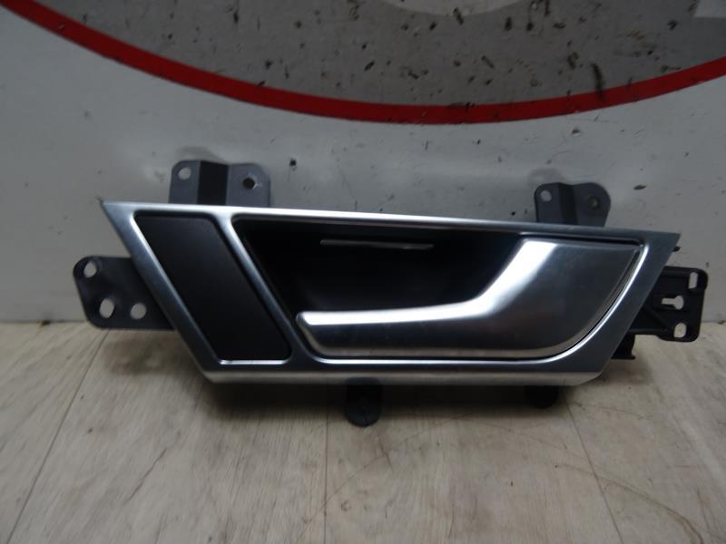 Poignee interieur arriere droit AUDI A6 3 AVANT PHASE 1 BREAK Diesel - 1