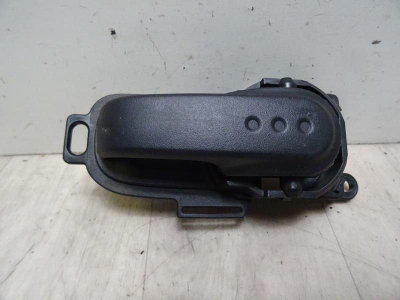 Maniglia interna posteriore destra NISSAN NOTE 1 PHASE 1 Gasolina - 1