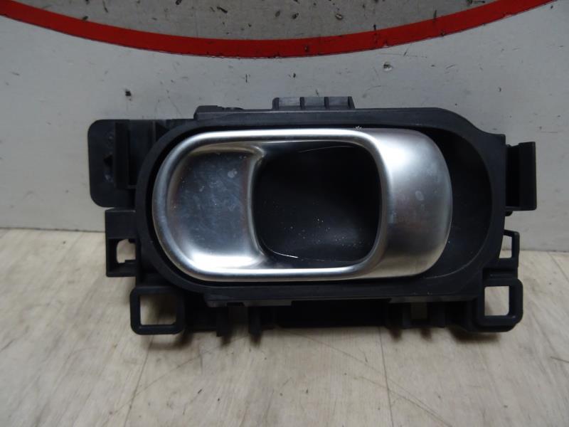 Maniglia interna posteriore sinistra CITROEN C3 AIRCROSS PHASE 1 Diésel - 1