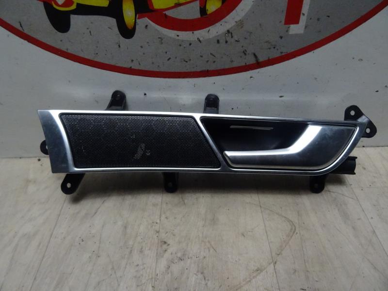 Poignee interieur avant droit AUDI A6 3 AVANT PHASE 1 BREAK Diesel - 1