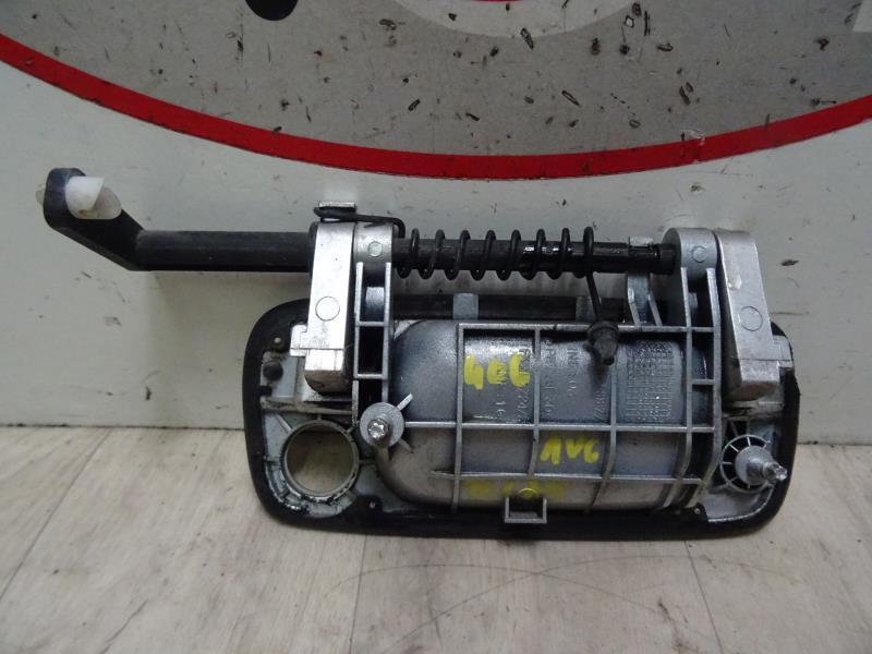 Maniglia portiera anteriore sinistra PEUGEOT 406 COUPE Gasolina - 1