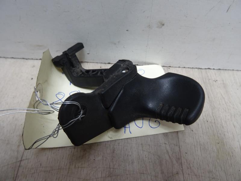 Maniglia portiera anteriore destra RENAULT TWINGO 1 PHASE 3 Gasolina - 1