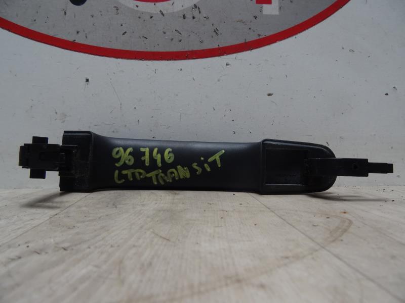 Maniglia porta laterale destra FORD TRANSIT CONNECT 2 PHASE 2 Gasolina - 1