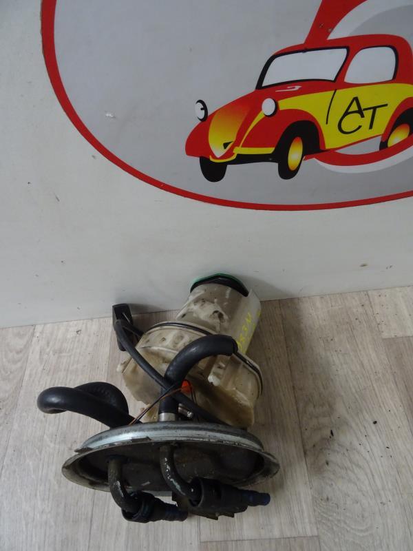 Pompa carburante OPEL VECTRA B PHASE 1 Diésel - 1