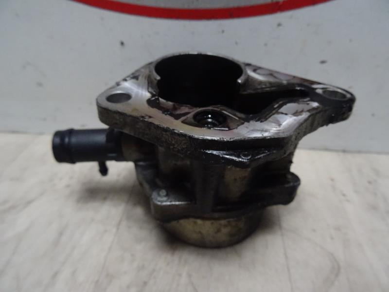 Pompe à vide RENAULT CLIO 3 PHASE 1 Diesel - 1