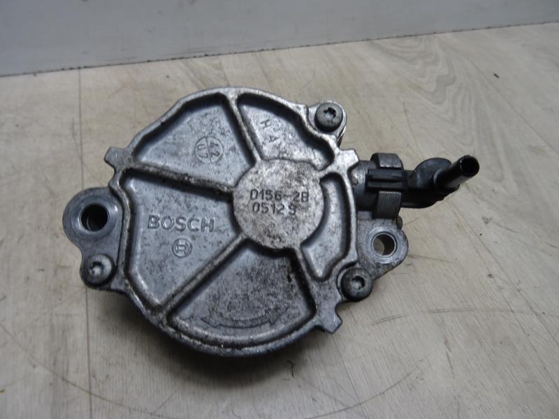 Pompe à vide VOLVO C 30 PHASE 1 Diesel - 1