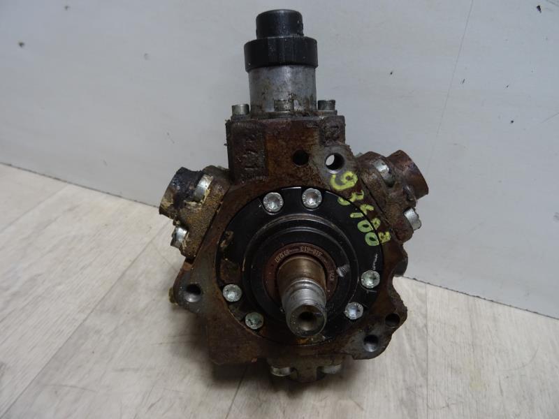 Pompa alta pressione VOLVO C 30 PHASE 1 Diésel - 1