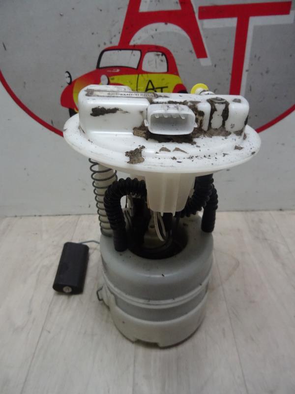 Pompe immergee NISSAN NOTE 1 PHASE 1 Essence - 1