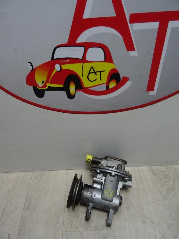 Pompe immergee RENAULT GRAND ESPACE 4 PHASE 2 Diesel - 1