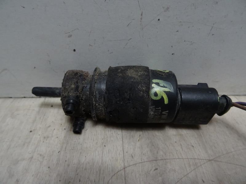Pompe lave glace avant AUDI A6 3 AVANT PHASE 1 BREAK Diesel - 1