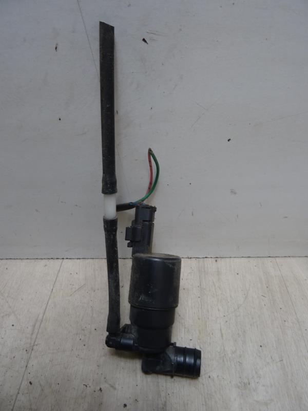 Pompa lavacristalli anteriore PEUGEOT 107 PHASE 2 Gasolina - 1