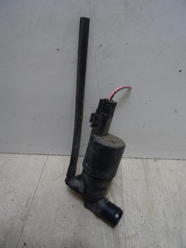 Pompa lavacristalli anteriore PEUGEOT 107 PHASE 2 Gasolina - 1