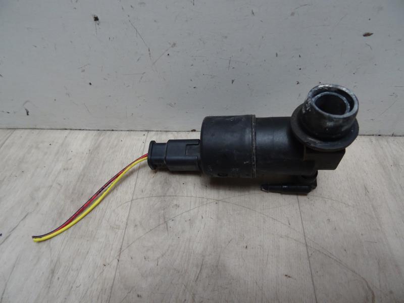 Pompa lavacristalli anteriore PEUGEOT 208 1 PHASE 1 Gasolina - 1