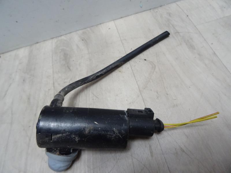 Pompe lave glace avant SUZUKI SPLASH Essence - 1