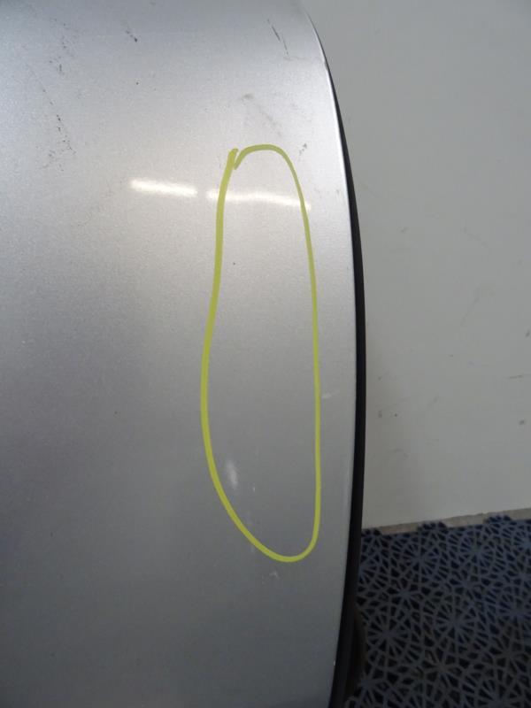 Portiera anteriore destra PEUGEOT 406 COUPE Gasolina - 1