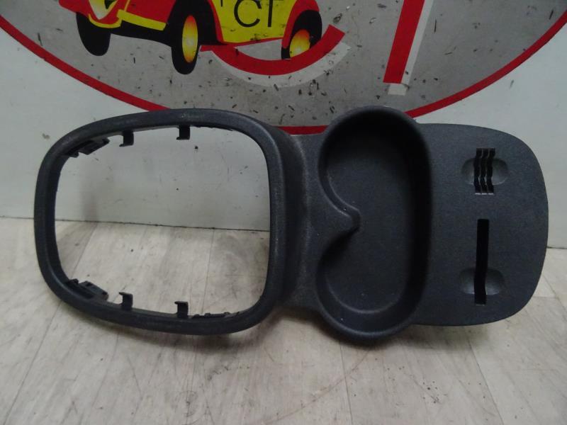 Porte gobelet OPEL CORSA D PHASE 1 Essence - 1