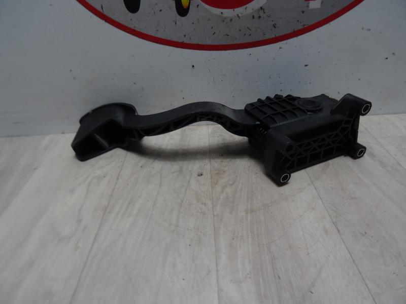 Potenziometro pedale acceleratore FORD KA 2 PHASE 2 Gasolina - 1