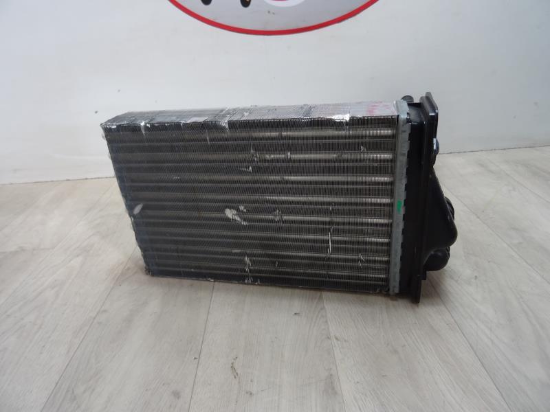 Radiatore riscaldamento PEUGEOT 207 PHASE 2 Diésel - 1
