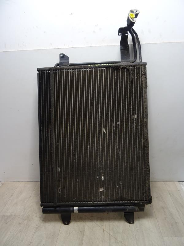 Radiatore clima VOLKSWAGEN TOURAN 1 PHASE 1 Diésel - 1