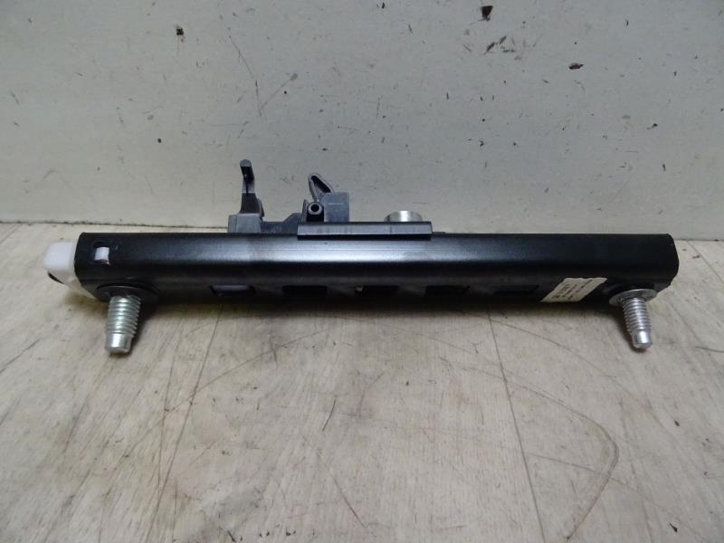 Regolazione altezza cintura OPEL CORSA D PHASE 1 Gasolina - 1