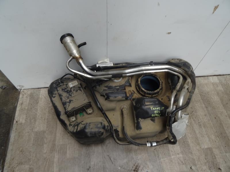 Reservoir FORD TRANSIT CONNECT 2 PHASE 2 Essence - 1