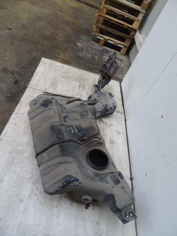 Reservoir RENAULT LAGUNA 1 PHASE 1 Essence - 1