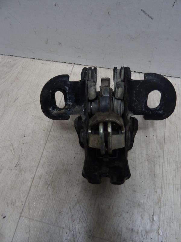 Serratura porta bagagliaio destra RENAULT KANGOO 1 PHASE 2 Diésel - 1
