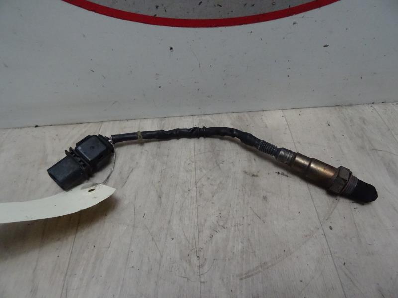 Sonde lambda HYUNDAI MATRIX PHASE 1 Diesel - 1