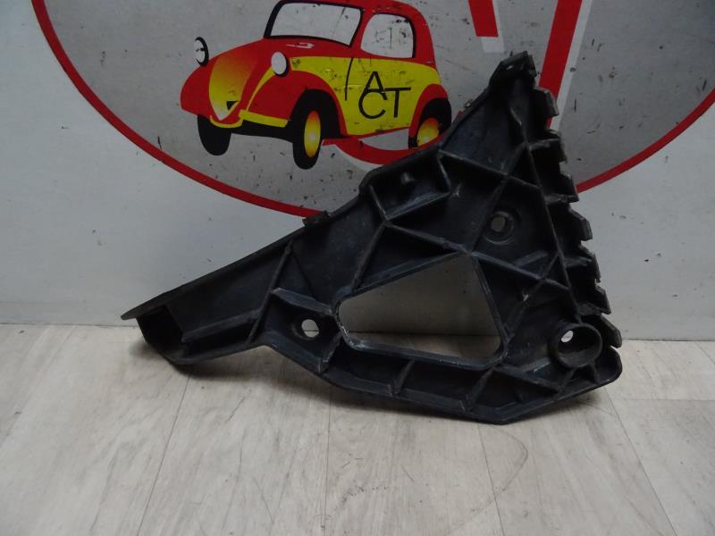 Support de pare chocs avant AUDI A6 3 AVANT PHASE 1 BREAK Diesel - 1