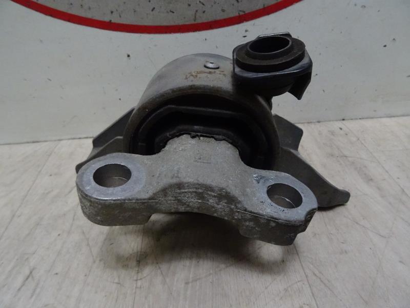 Support moteur OPEL CORSA D PHASE 1 Essence - 1