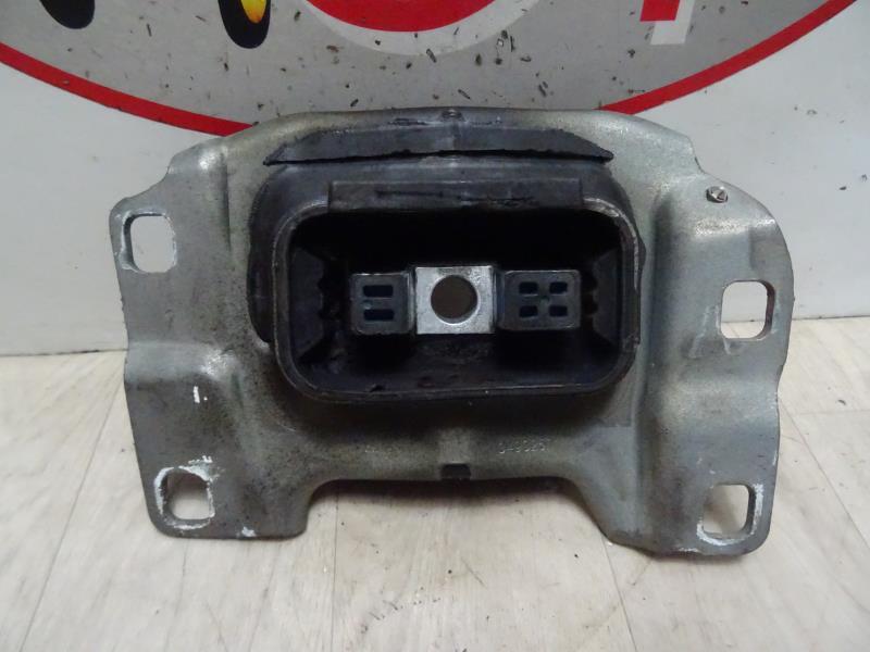 Support moteur gauche FORD TRANSIT CONNECT 2 PHASE 2 Essence - 1