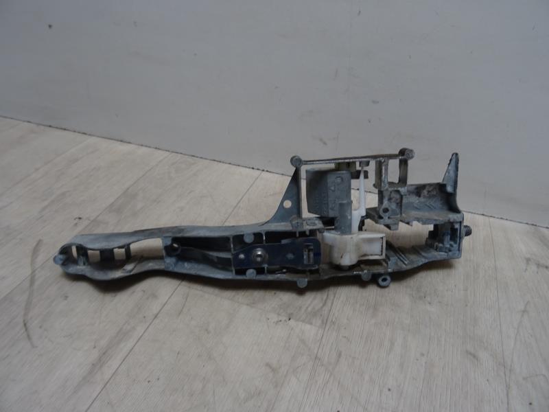 Supporto maniglia portiera anteriore destra PEUGEOT 208 1 PHASE 2 Diésel - 1