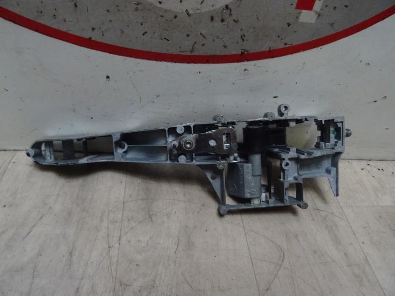 Supporto maniglia portiera anteriore sinistra PEUGEOT 308 1 PHASE 1 Diésel - 1