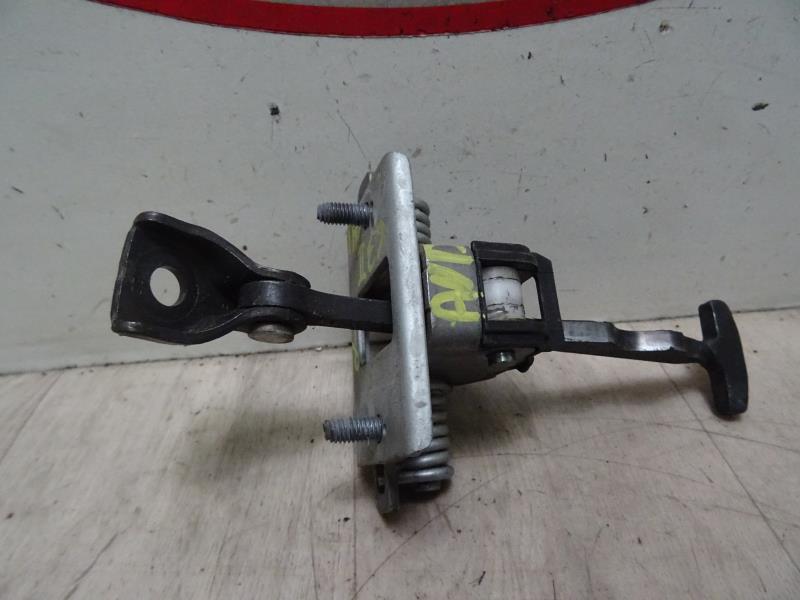 Tirante portiera anteriore destro CITROEN C3 2 PHASE 1 Gasolina - 1