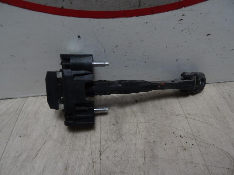 Tirante portiera anteriore destro VOLVO C 30 PHASE 1 Diésel - 1