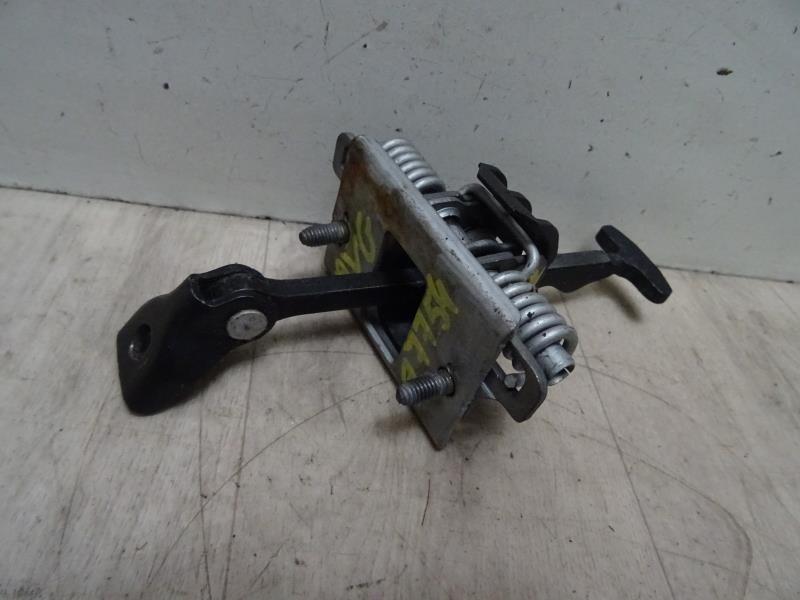 Tirante portiera anteriore sinistro CITROEN C3 2 PHASE 1 Gasolina - 1