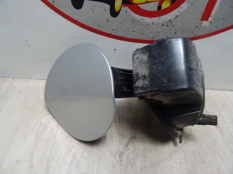 Trappe d'essence CITROEN C4 2 PHASE 1 Diesel - 1