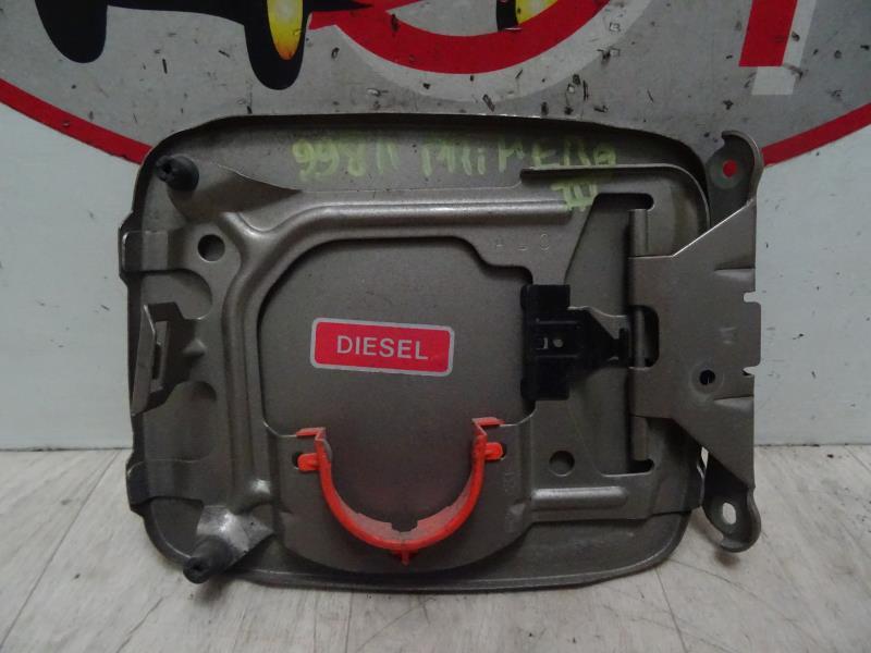 Sportello carburante NISSAN PRIMERA 4 Diésel - 1
