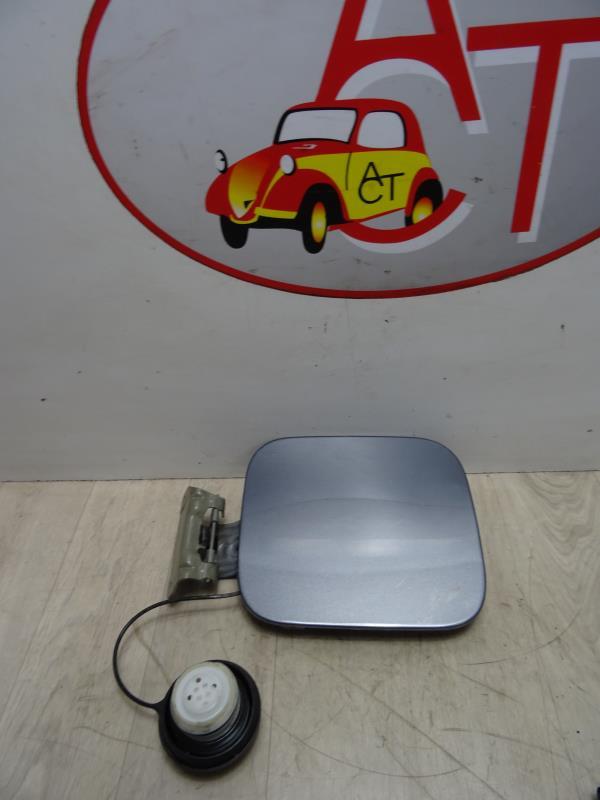 Sportello carburante NISSAN QASHQAI 1 PHASE 1 Diésel - 1