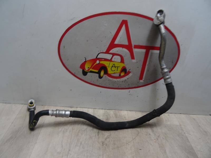 Tuyau de climatisation AUDI A6 3 AVANT PHASE 1 BREAK Diesel - 1