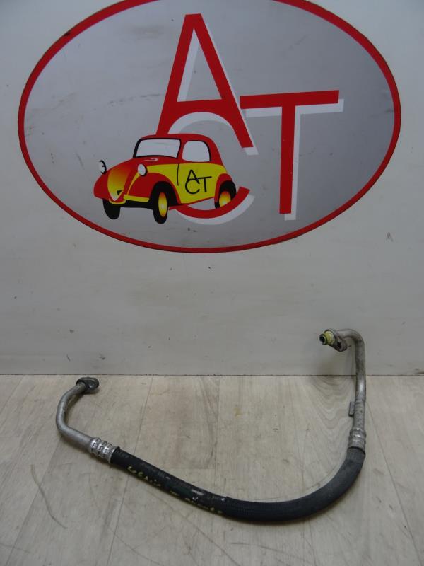 Tuyau de climatisation RENAULT SCENIC 2 PHASE 1 Essence - 1