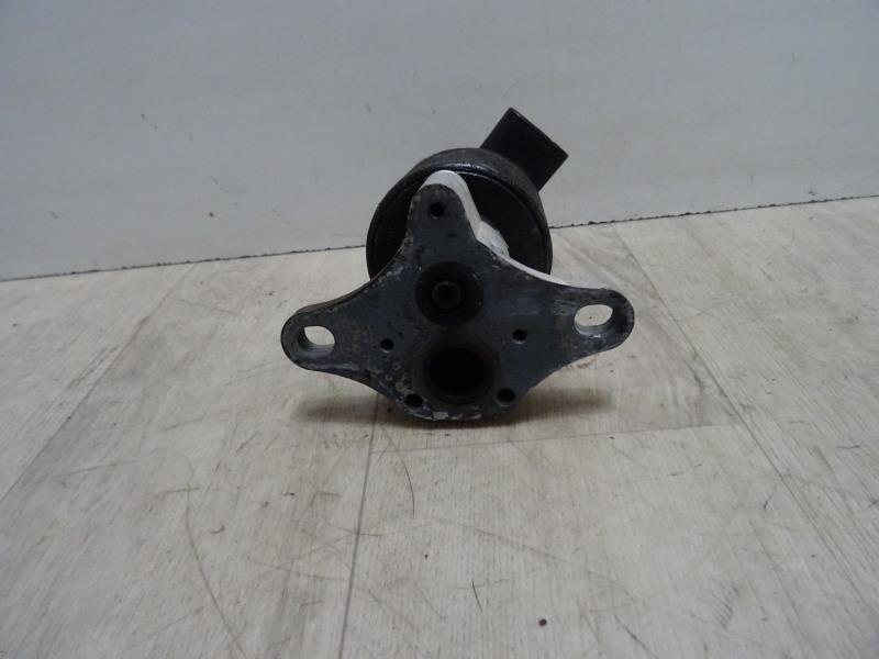 Valvola EGR PEUGEOT 406 COUPE Gasolina - 1